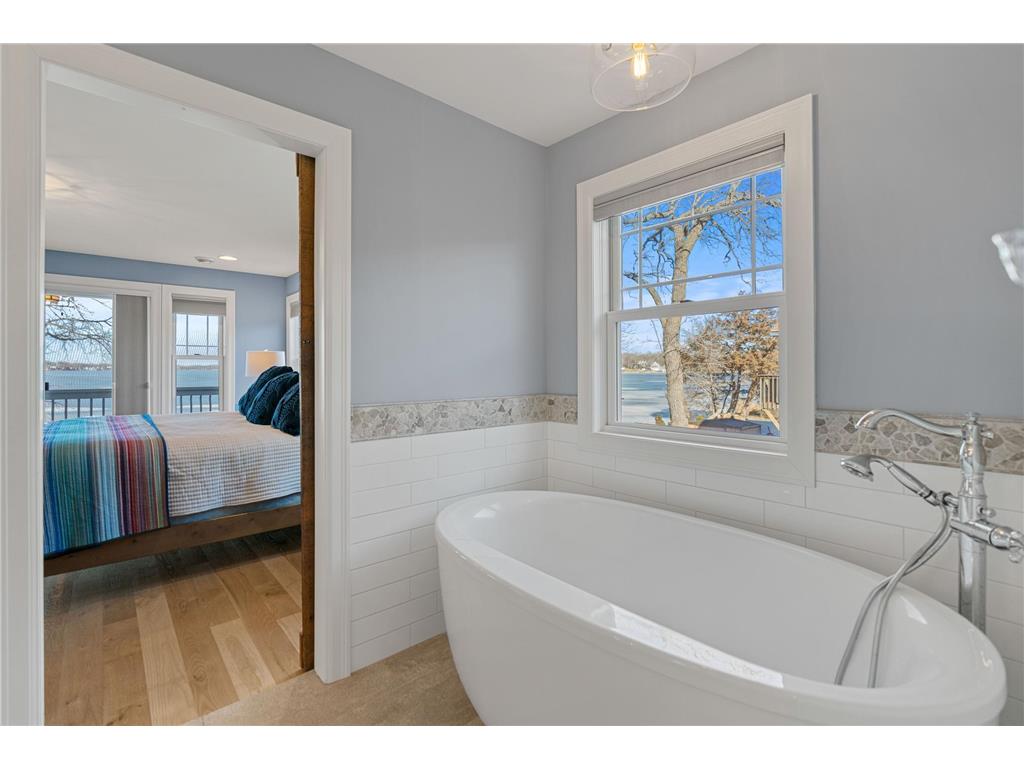 4018 Sunset Drive Spring Park MN 55384 - Lake Minnetonka 6742419 image10