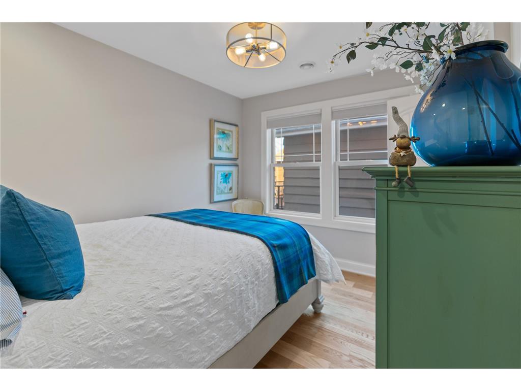 4018 Sunset Drive Spring Park MN 55384 - Lake Minnetonka 6742419 image12