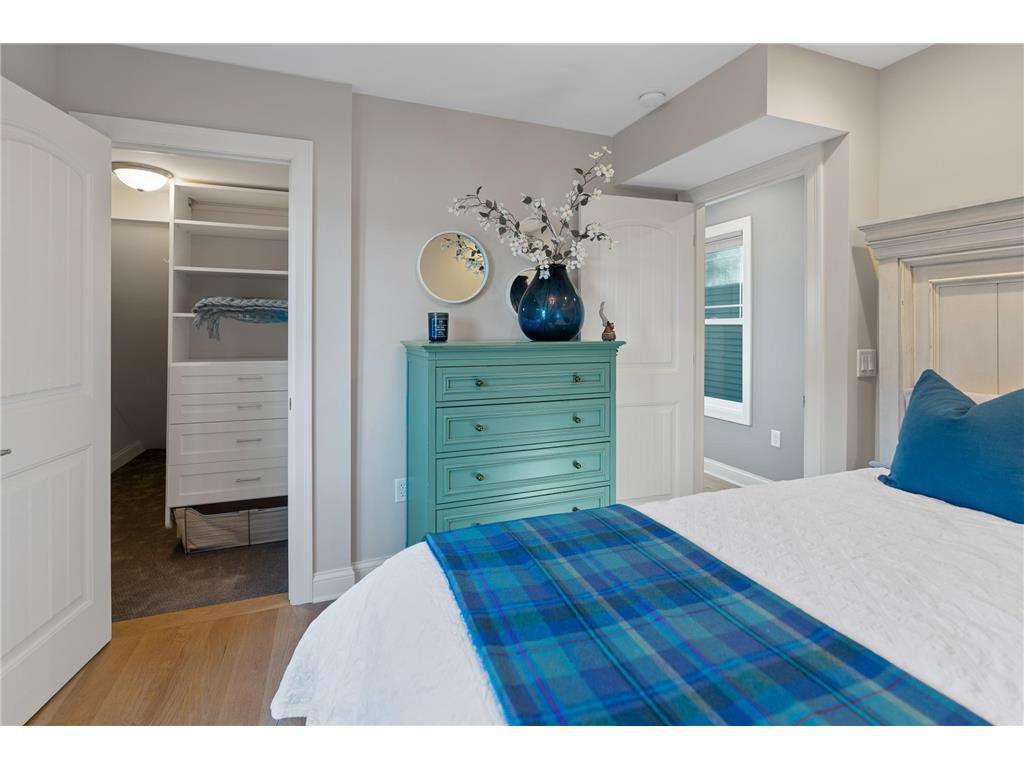 4018 Sunset Drive Spring Park MN 55384 - Lake Minnetonka 6742419 image13