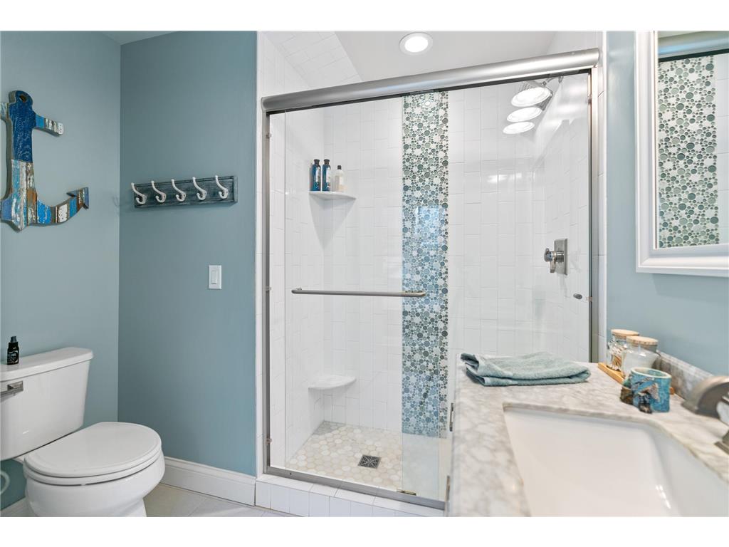 4018 Sunset Drive Spring Park MN 55384 - Lake Minnetonka 6742419 image15