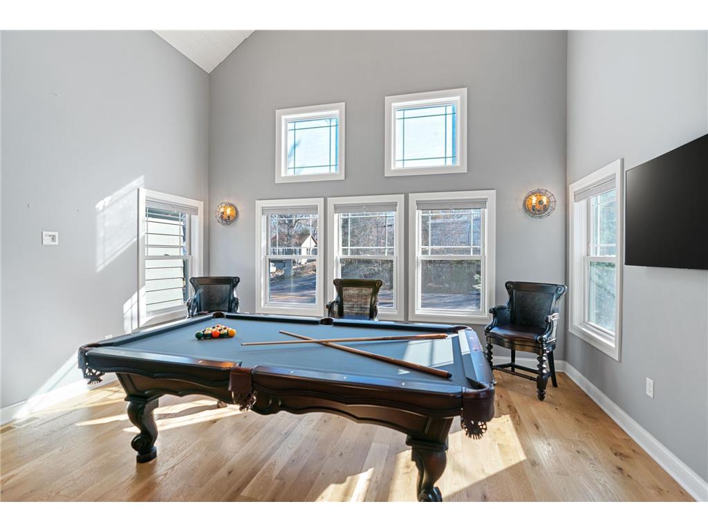 4018 Sunset Drive Spring Park MN 55384 - Lake Minnetonka 6742419 image16