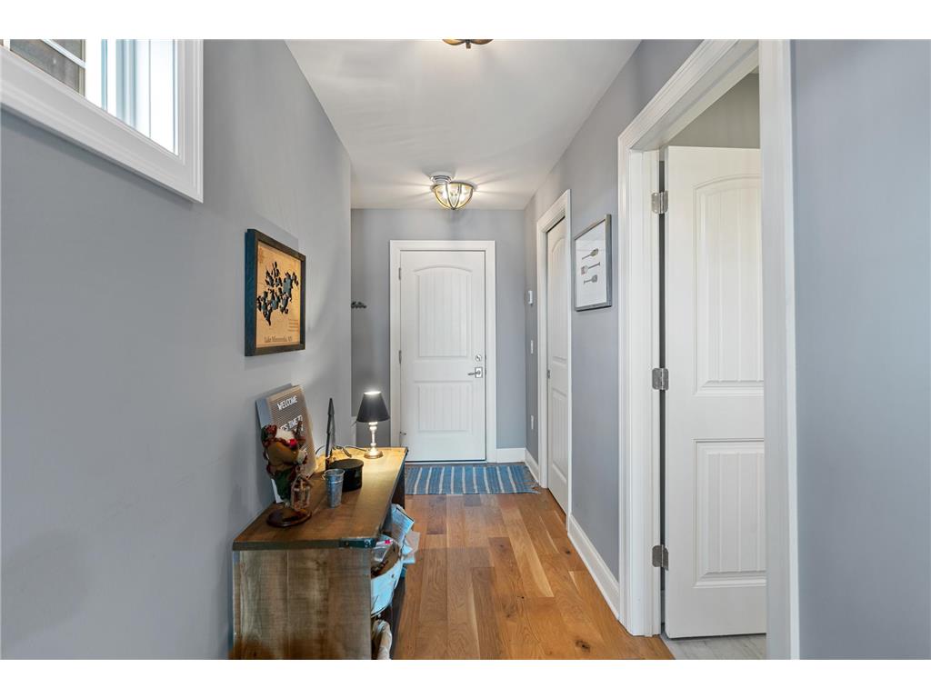 4018 Sunset Drive Spring Park MN 55384 - Lake Minnetonka 6742419 image2