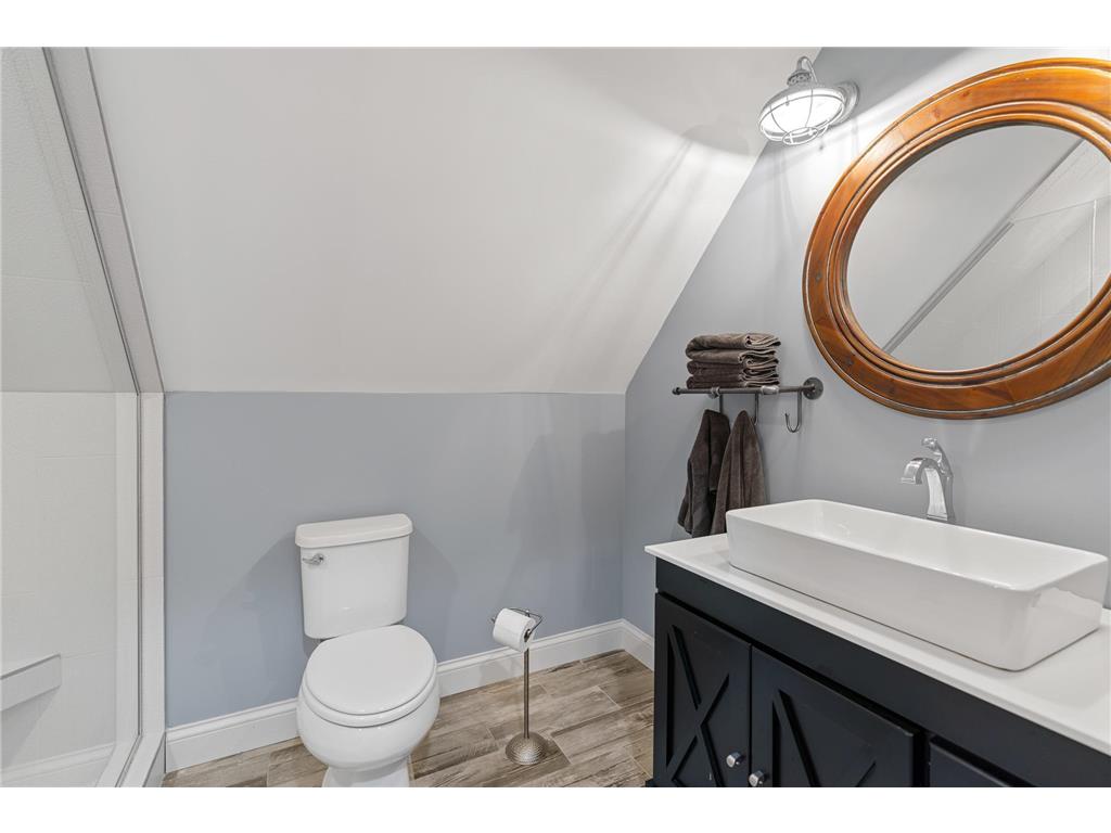 4018 Sunset Drive Spring Park MN 55384 - Lake Minnetonka 6742419 image20