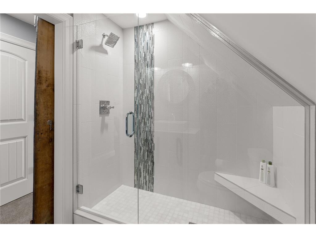 4018 Sunset Drive Spring Park MN 55384 - Lake Minnetonka 6742419 image21