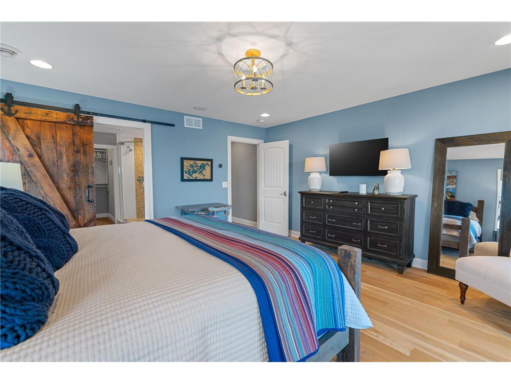 4018 Sunset Drive Spring Park MN 55384 - Lake Minnetonka 6742419 image23