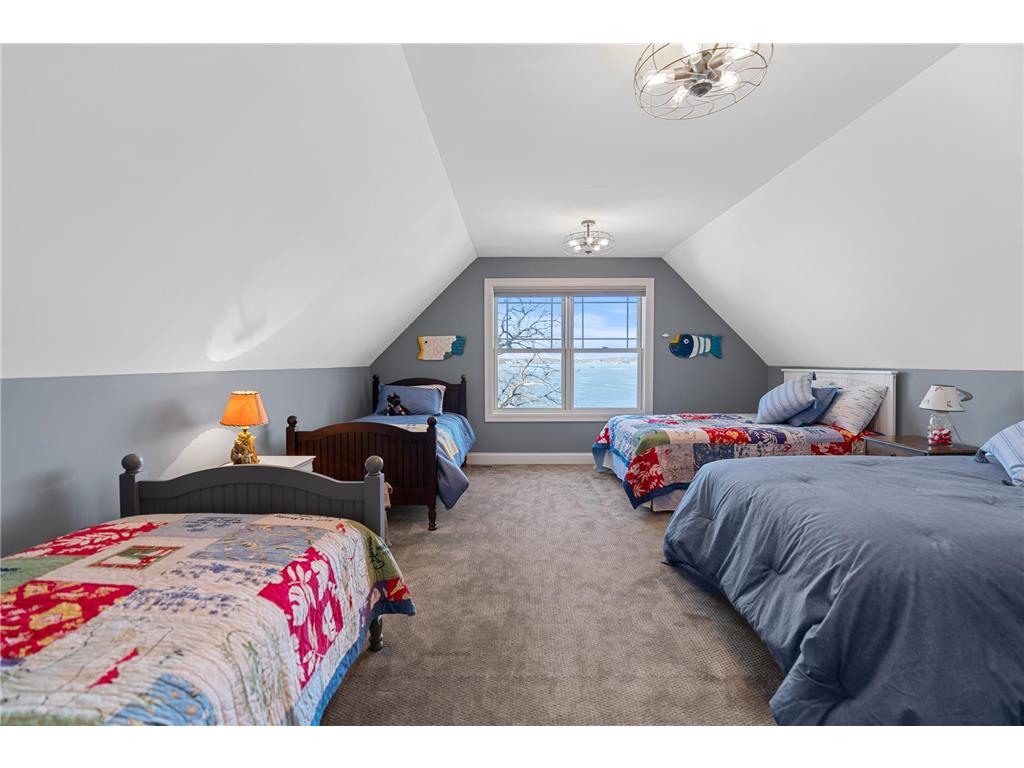 4018 Sunset Drive Spring Park MN 55384 - Lake Minnetonka 6742419 image24