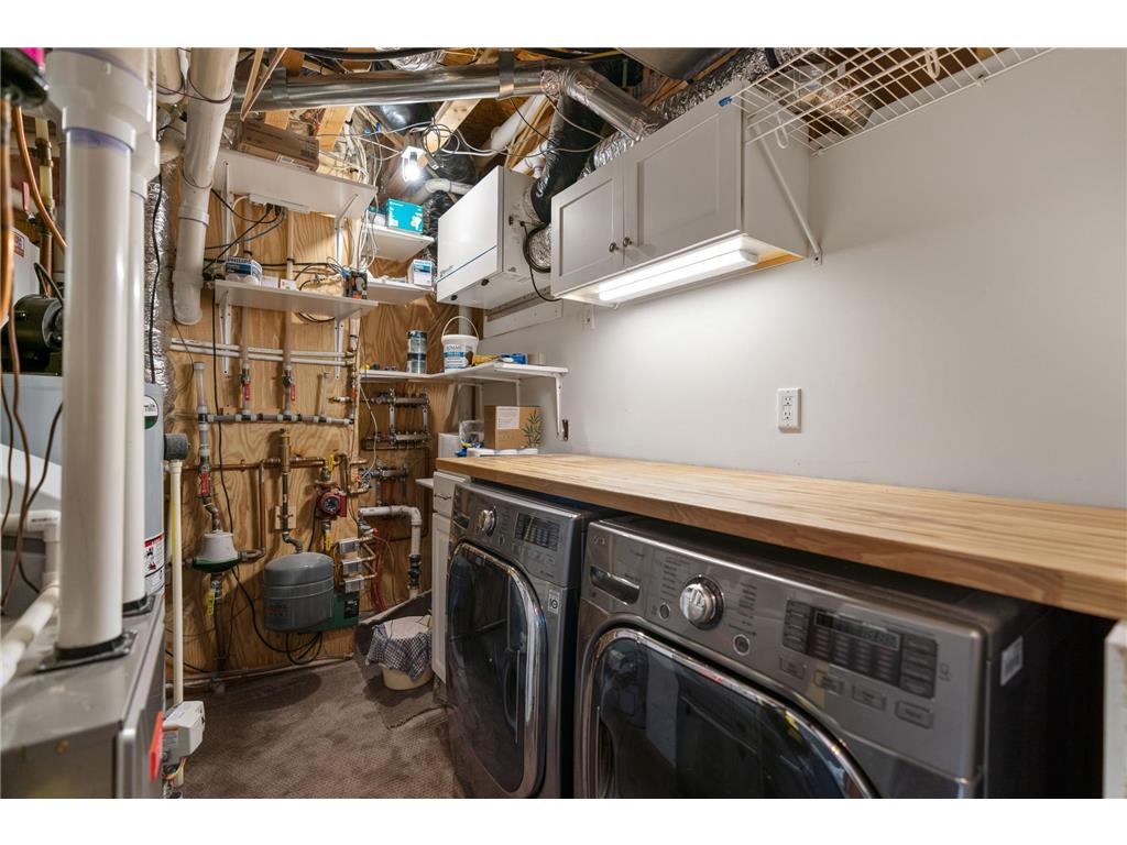 4018 Sunset Drive Spring Park MN 55384 - Lake Minnetonka 6742419 image25