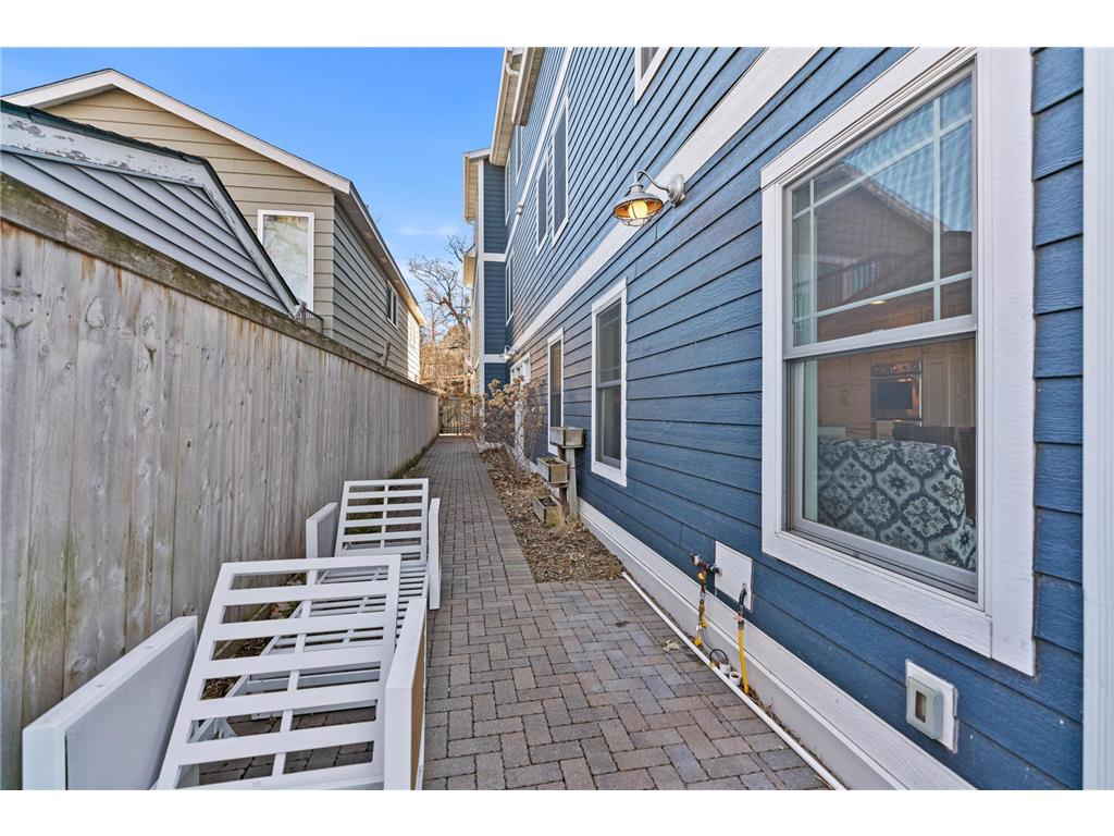 4018 Sunset Drive Spring Park MN 55384 - Lake Minnetonka 6742419 image28