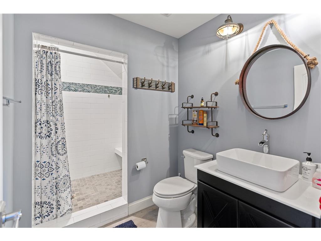 4018 Sunset Drive Spring Park MN 55384 - Lake Minnetonka 6742419 image3