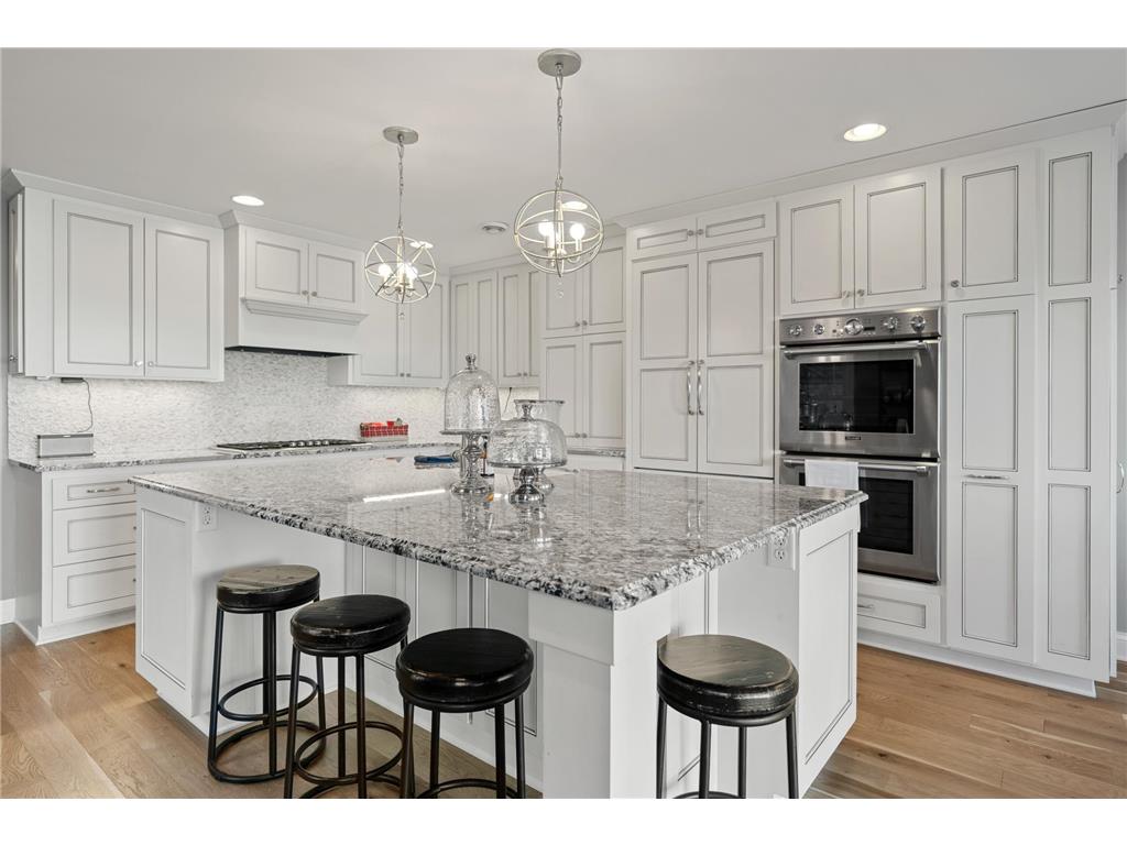 4018 Sunset Drive Spring Park MN 55384 - Lake Minnetonka 6742419 image4