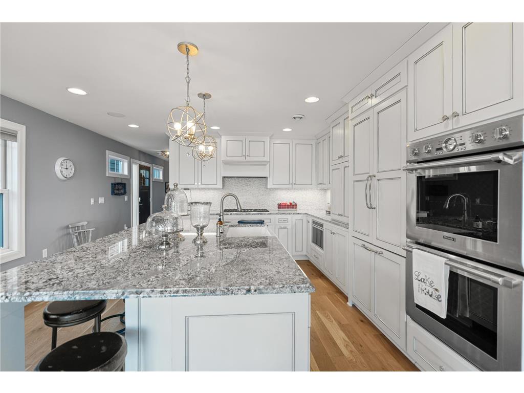 4018 Sunset Drive Spring Park MN 55384 - Lake Minnetonka 6742419 image5