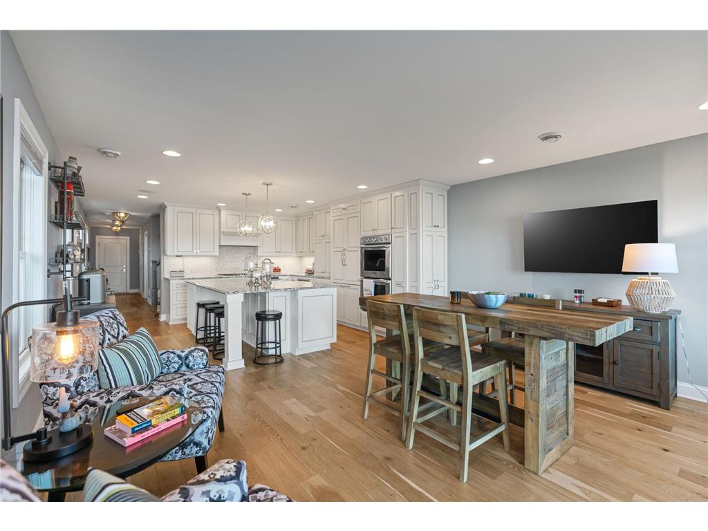 4018 Sunset Drive Spring Park MN 55384 - Lake Minnetonka 6742419 image6