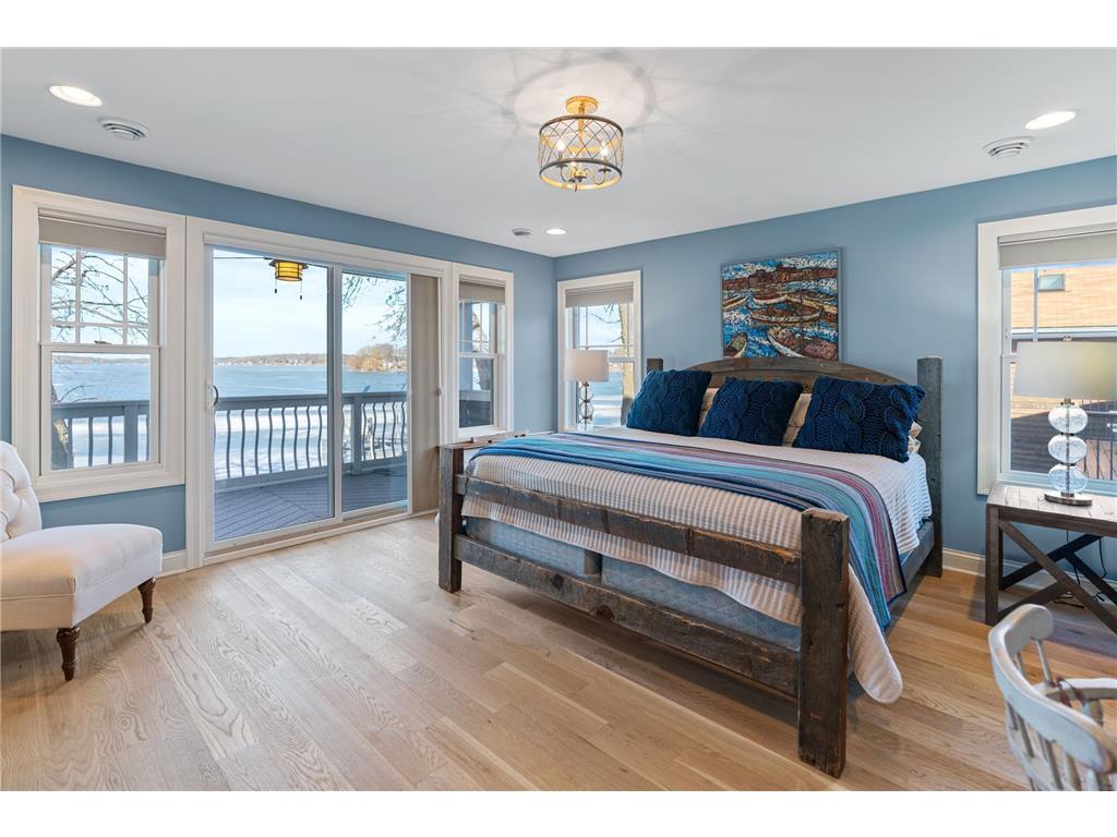 4018 Sunset Drive Spring Park MN 55384 - Lake Minnetonka 6742419 image7