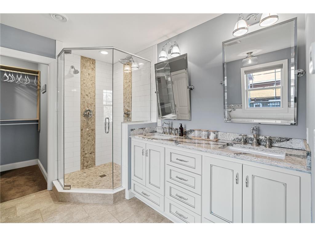 4018 Sunset Drive Spring Park MN 55384 - Lake Minnetonka 6742419 image9