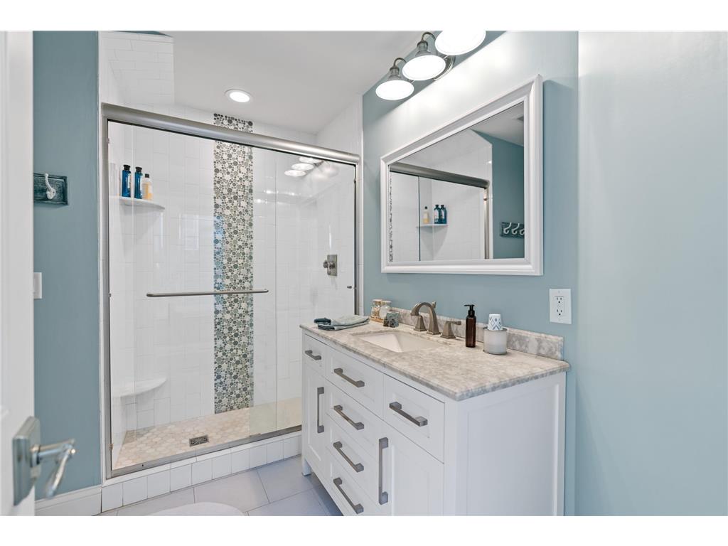 4018 Sunset Drive Spring Park MN 55384 - Lake Minnetonka 7030083 image11