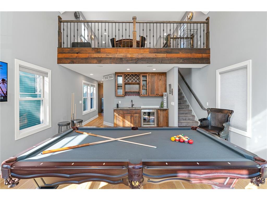 4018 Sunset Drive Spring Park MN 55384 - Lake Minnetonka 7030083 image13