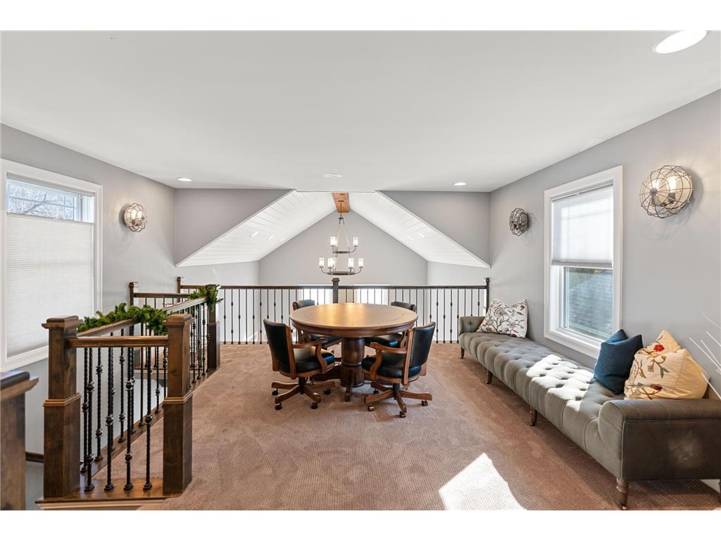4018 Sunset Drive Spring Park MN 55384 - Lake Minnetonka 7030083 image14