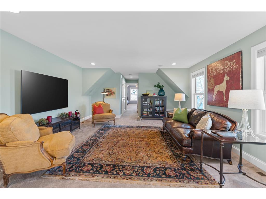 4018 Sunset Drive Spring Park MN 55384 - Lake Minnetonka 7030083 image15
