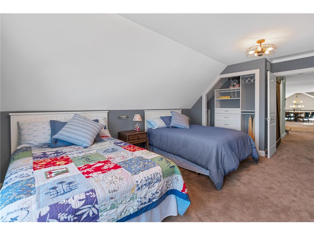 4018 Sunset Drive Spring Park MN 55384 - Lake Minnetonka 7030083 image16
