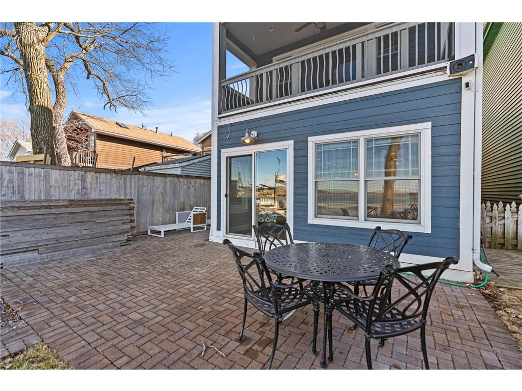 4018 Sunset Drive Spring Park MN 55384 - Lake Minnetonka 7030083 image17