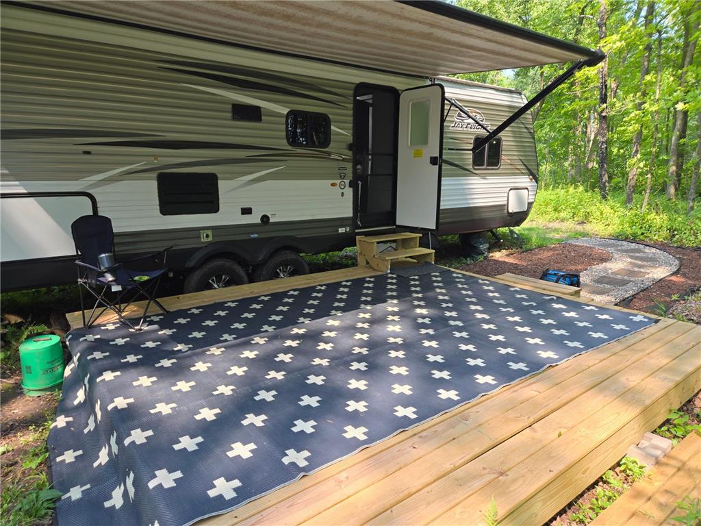 40186 Par 5 Drive Onamia MN 56359 6770289 image2