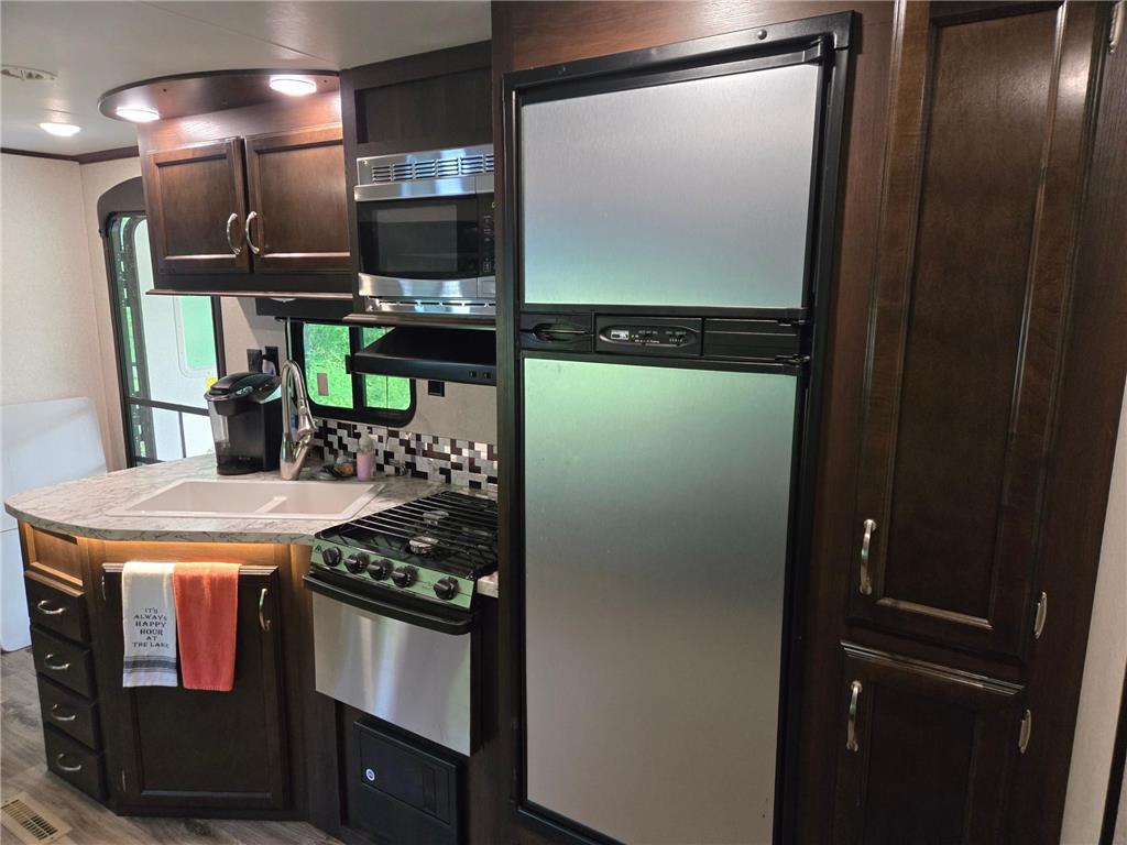 40186 Par 5 Drive Onamia MN 56359 6770289 image3