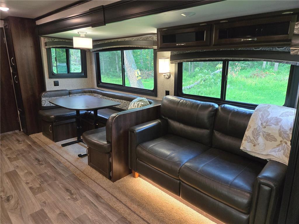 40186 Par 5 Drive Onamia MN 56359 6770289 image4