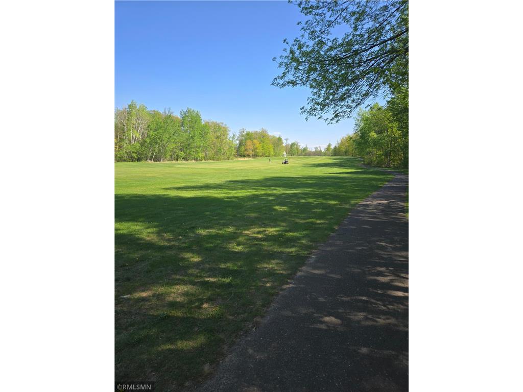 40186 Par 5 Drive Onamia MN 56359 6770289 image6