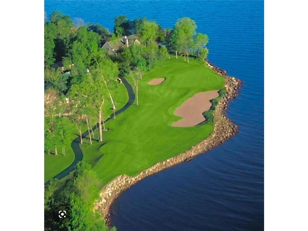 40186 Par 5 Drive Onamia MN 56359 7105209 image8