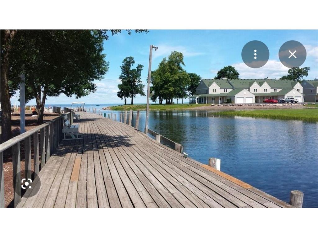 40186 Par 5 Drive Onamia MN 56359 7105209 image9