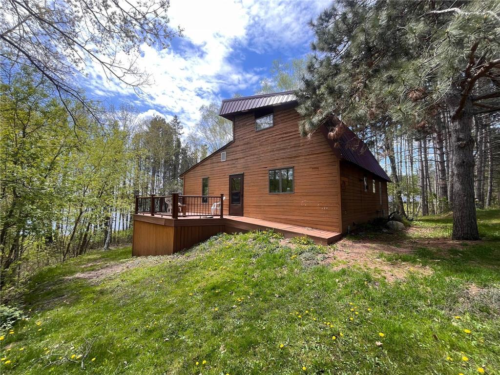 40189 315th Lane Aitkin MN 56431 - Diamond Lake 7079930 image1