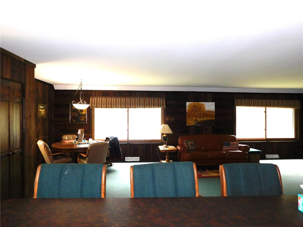 40189 315th Lane Aitkin MN 56431 - Diamond Lake 7079930 image10