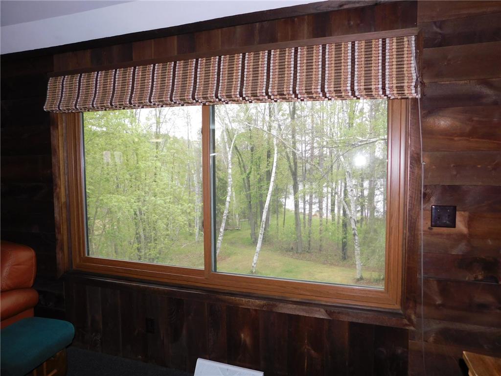 40189 315th Lane Aitkin MN 56431 - Diamond Lake 7079930 image11