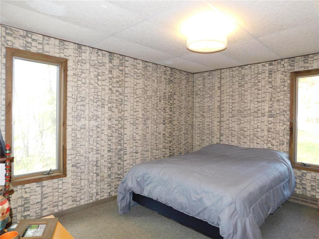 40189 315th Lane Aitkin MN 56431 - Diamond Lake 7079930 image12
