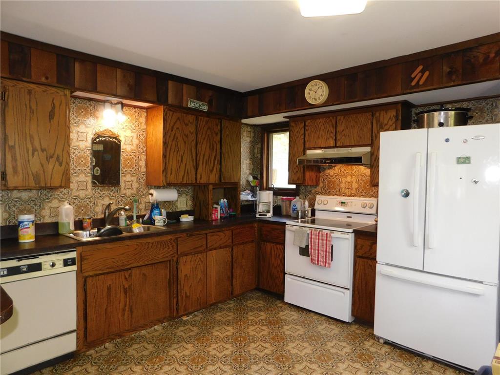 40189 315th Lane Aitkin MN 56431 - Diamond Lake 7079930 image13