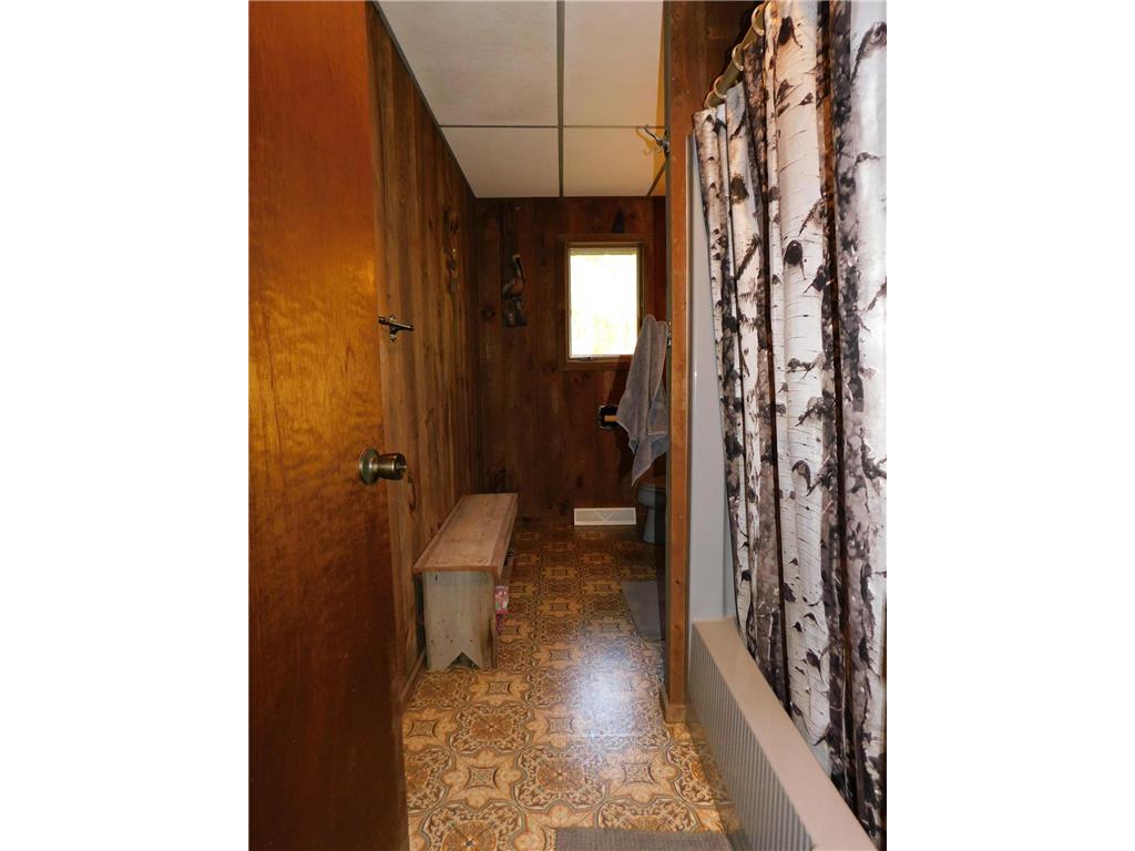 40189 315th Lane Aitkin MN 56431 - Diamond Lake 7079930 image14