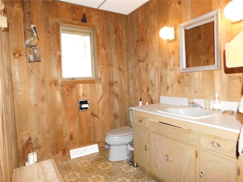 40189 315th Lane Aitkin MN 56431 - Diamond Lake 7079930 image15