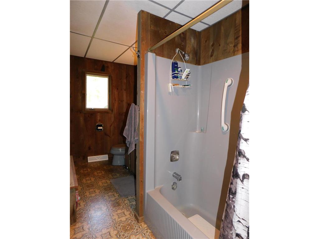 40189 315th Lane Aitkin MN 56431 - Diamond Lake 7079930 image16