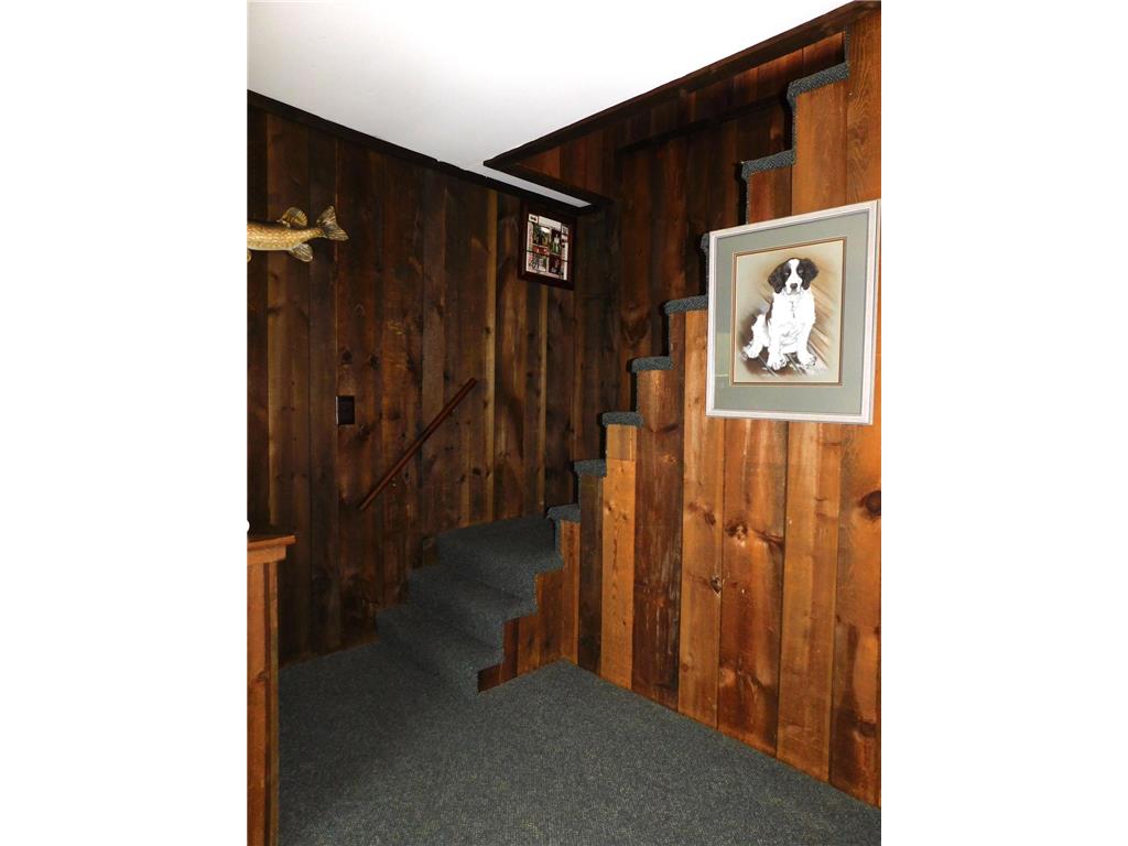 40189 315th Lane Aitkin MN 56431 - Diamond Lake 7079930 image17