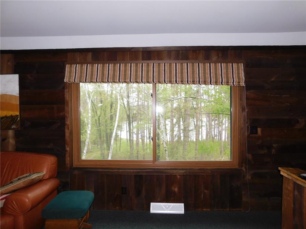 40189 315th Lane Aitkin MN 56431 - Diamond Lake 7079930 image18