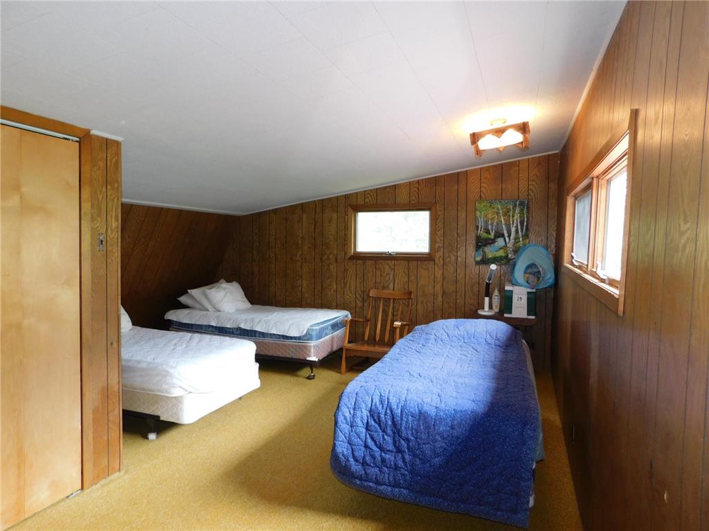 40189 315th Lane Aitkin MN 56431 - Diamond Lake 7079930 image19