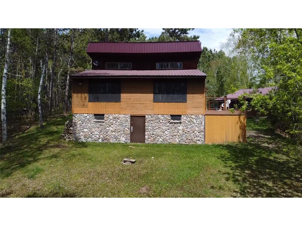 40189 315th Lane Aitkin MN 56431 - Diamond Lake 7079930 image2
