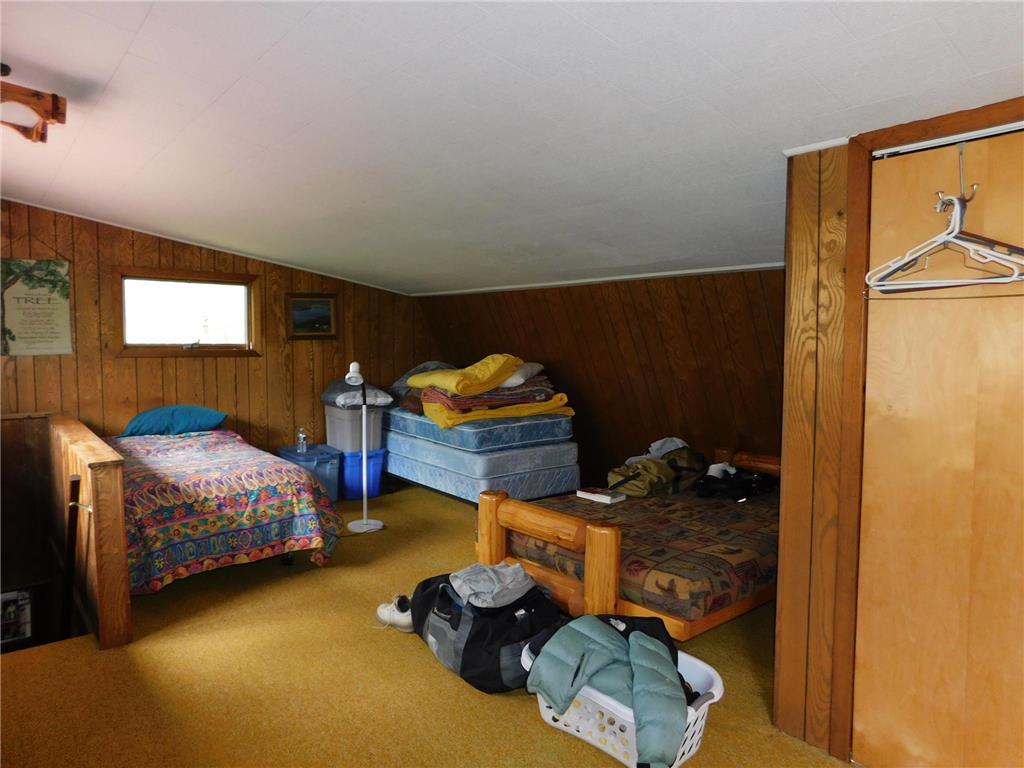 40189 315th Lane Aitkin MN 56431 - Diamond Lake 7079930 image21