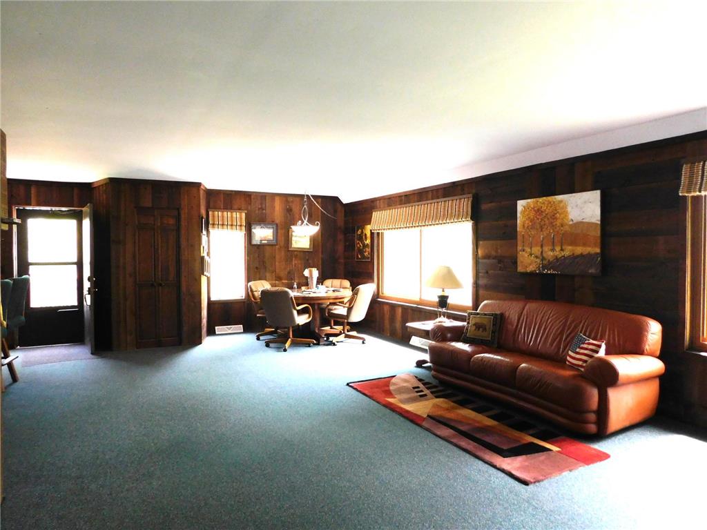 40189 315th Lane Aitkin MN 56431 - Diamond Lake 7079930 image22