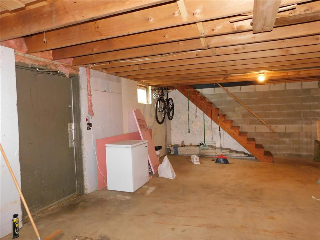 40189 315th Lane Aitkin MN 56431 - Diamond Lake 7079930 image23