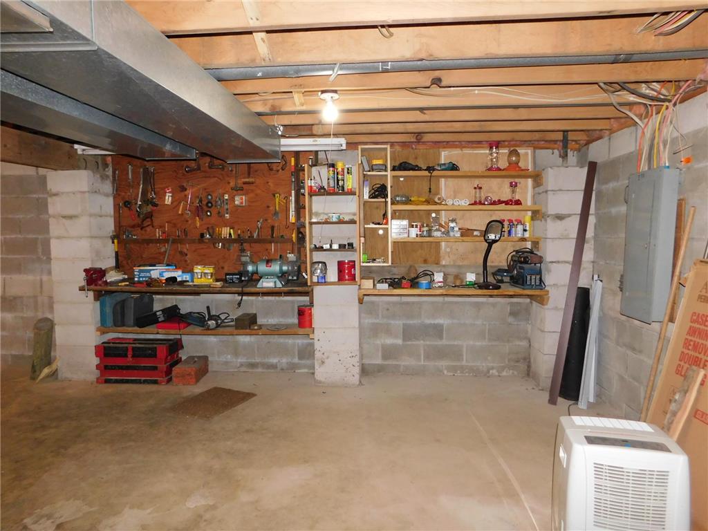 40189 315th Lane Aitkin MN 56431 - Diamond Lake 7079930 image25