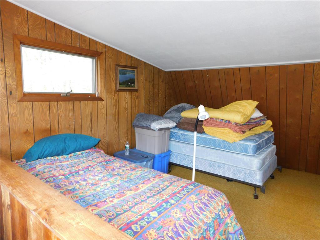 40189 315th Lane Aitkin MN 56431 - Diamond Lake 7079930 image27