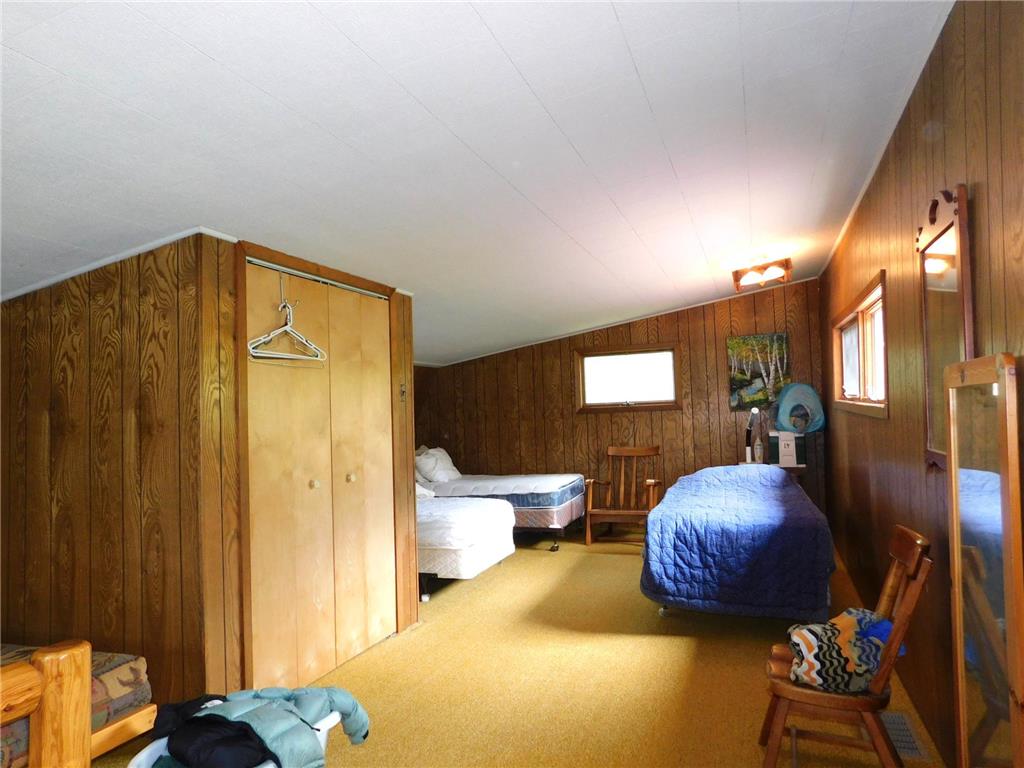 40189 315th Lane Aitkin MN 56431 - Diamond Lake 7079930 image28