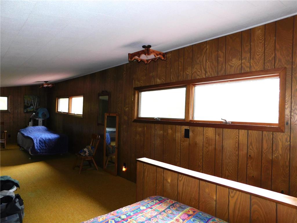 40189 315th Lane Aitkin MN 56431 - Diamond Lake 7079930 image29