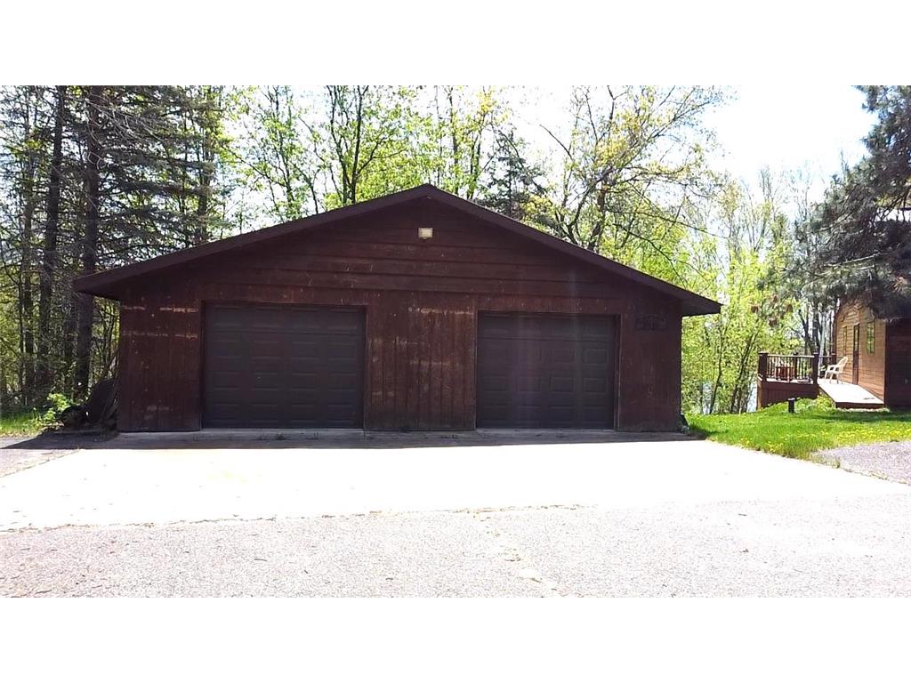 40189 315th Lane Aitkin MN 56431 - Diamond Lake 7079930 image3